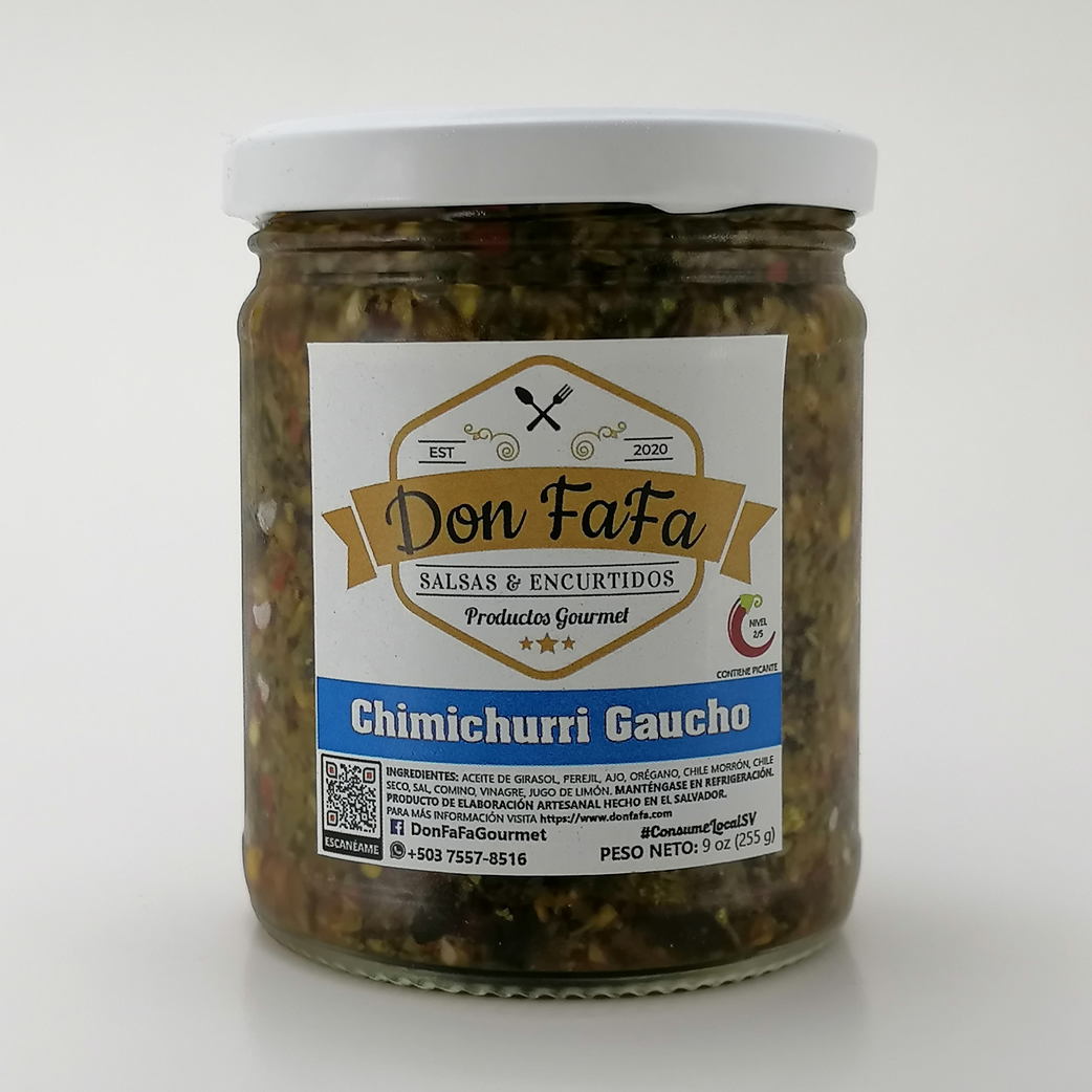 chimichurri_gaucho